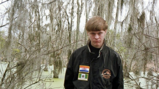 dylan-roof